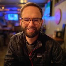 Profile picture of Francis Defilippis