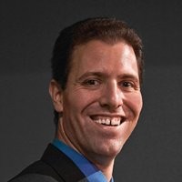 Profile picture of Francesco Rizzo