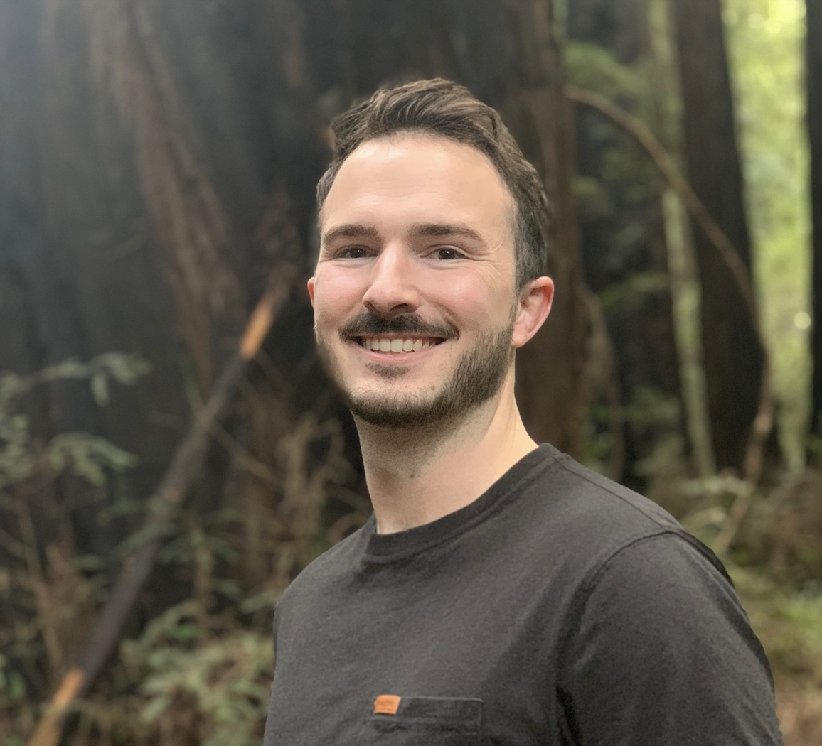 Profile picture of Grant Kieckhaefer