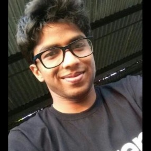 Profile picture of Gaurav Kumar