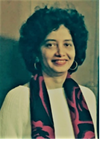 Profile picture of Gauri Gautam Gupta