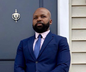 Profile picture of George Boateng