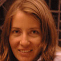 Profile picture of Gergana Radoutcheva