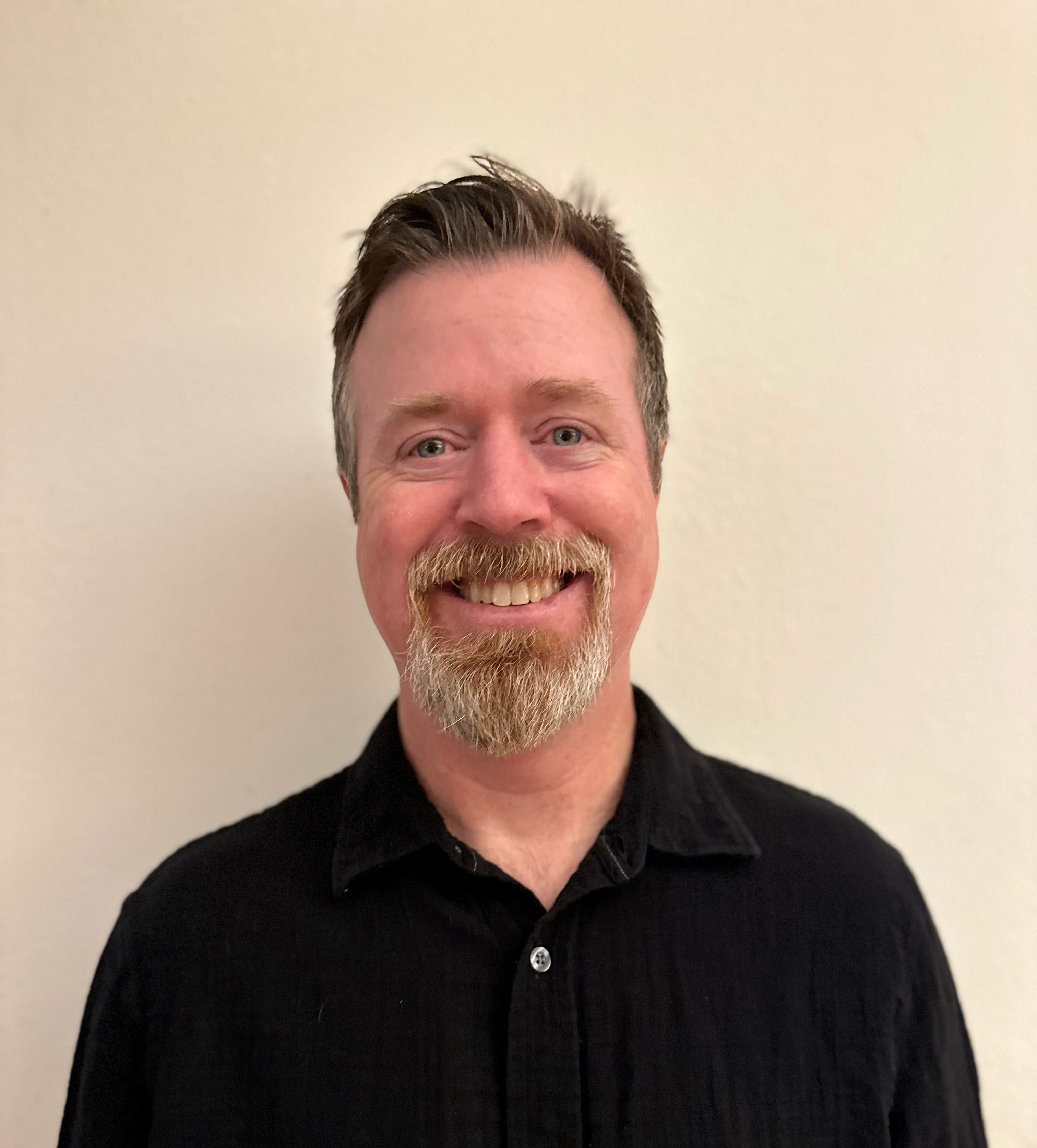 Profile picture of Glen Hawkins