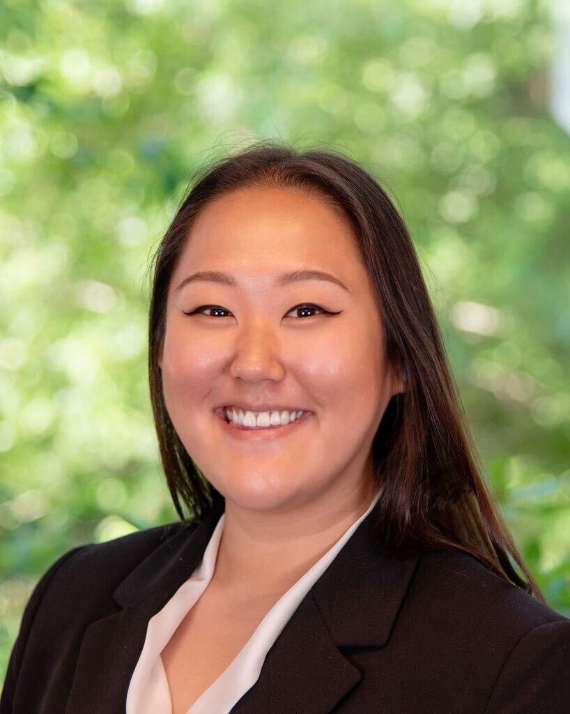 Profile picture of Gloria Lee