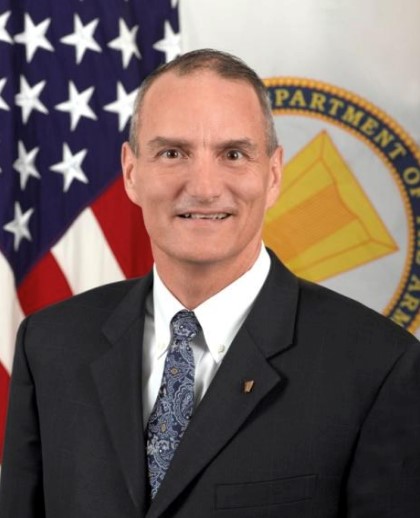 Profile picture of Greg Garcia