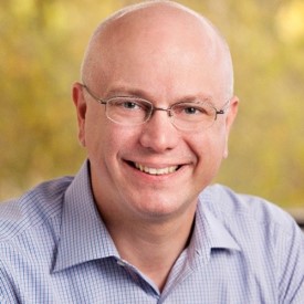 Profile picture of Greg Pavlik