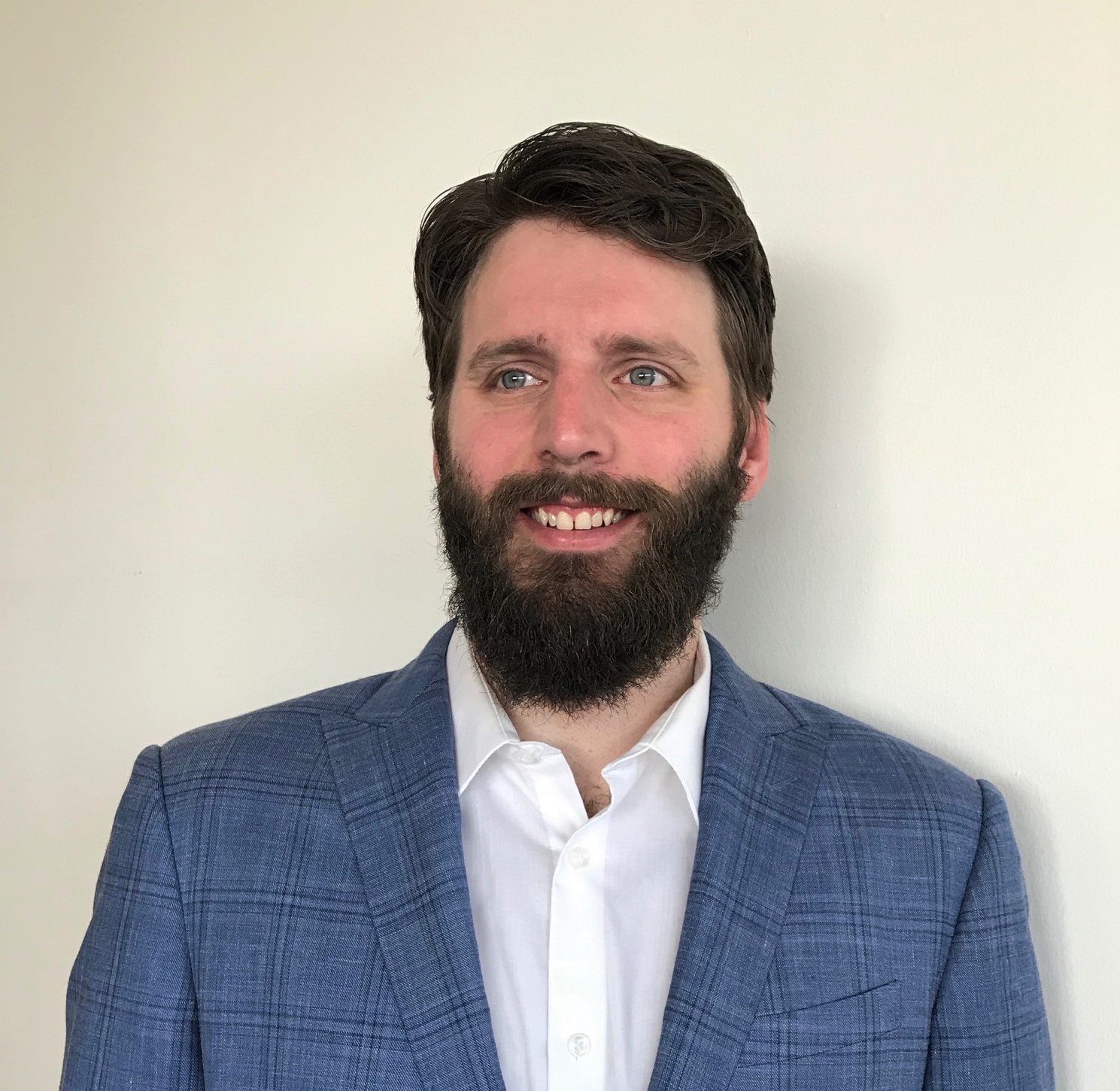 Profile picture of Brad Yost