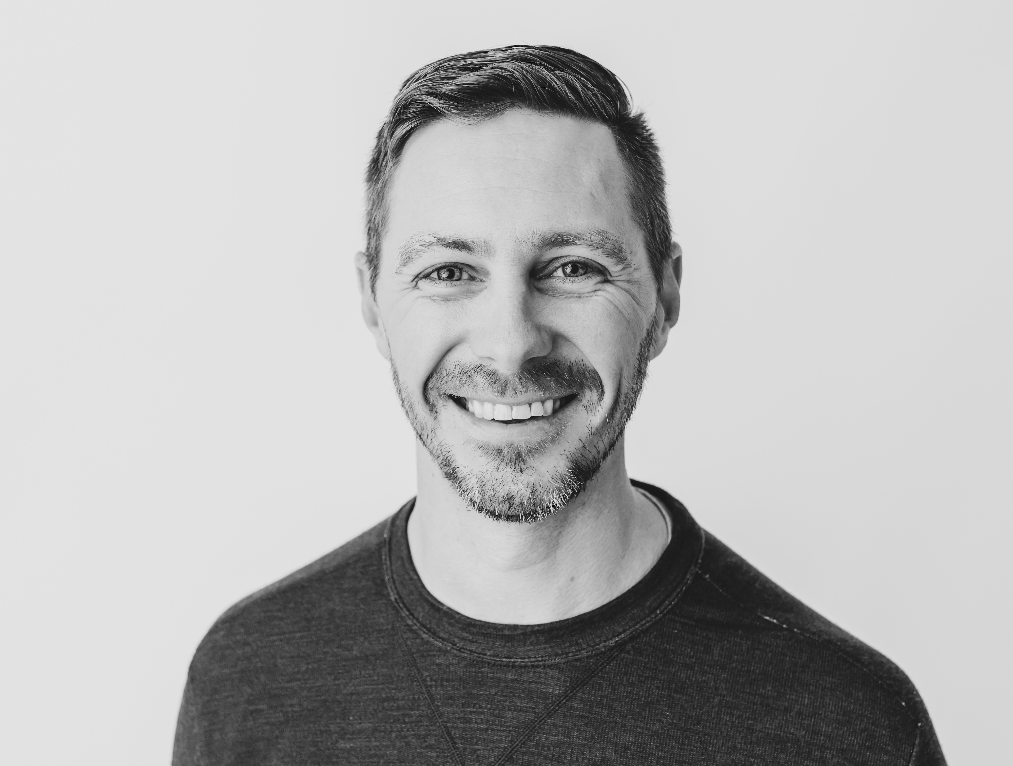 Profile picture of Dan Iverson