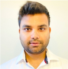 Profile picture of Himanshu Raj