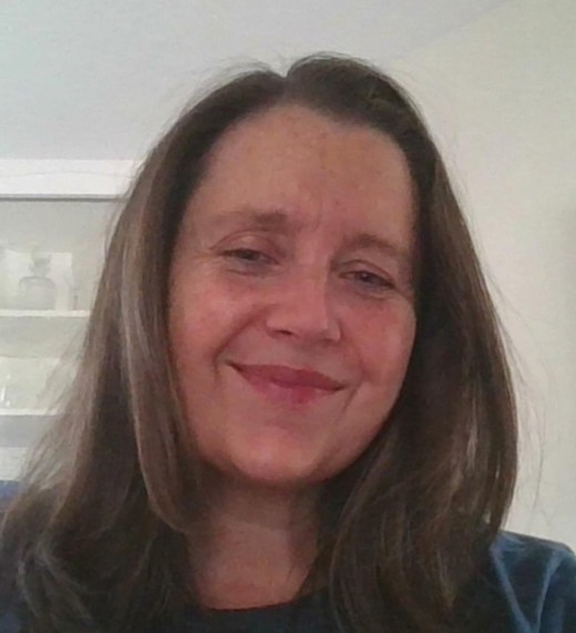 Profile picture of Emily Cikovsky