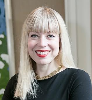 Profile picture of Heather Flannery