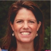 Profile picture of Heather Goff