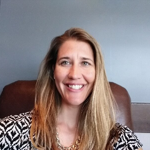 Profile picture of Heather Lewis