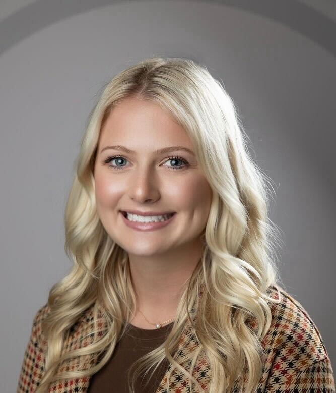 Profile picture of Heidi Huxtable