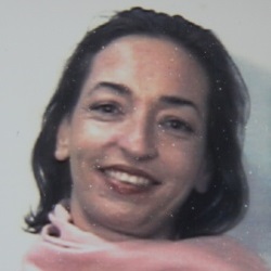 Profile picture of Heike Lorenz
