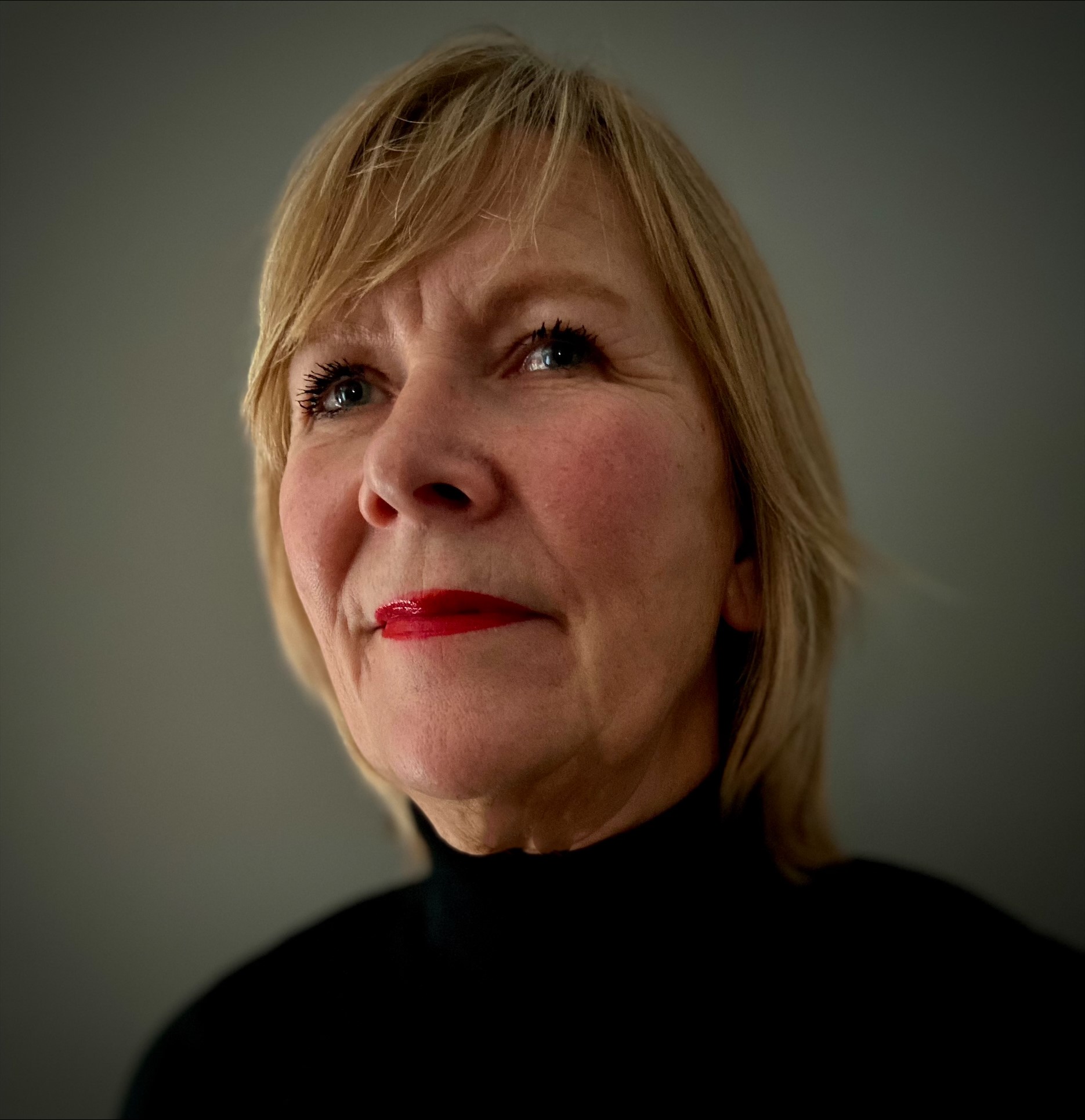 Profile picture of Helle Hennings