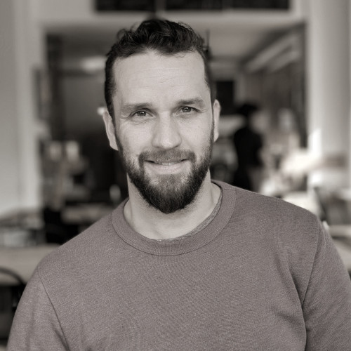 Profile picture of Mike Hemmings