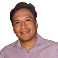 Profile picture of Henry Jerez