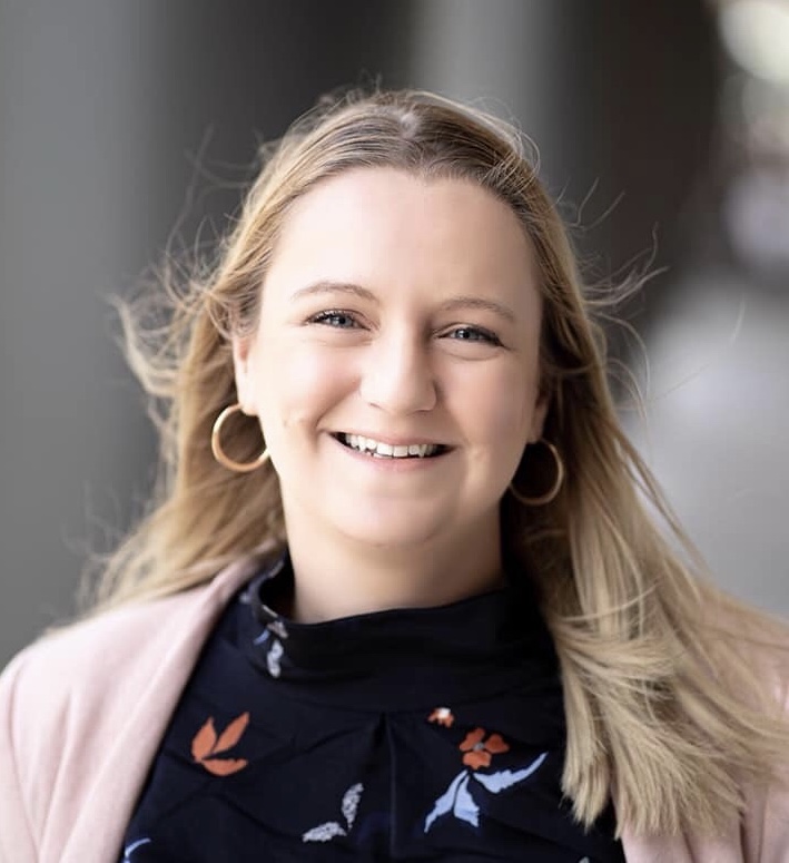 Profile picture of Jessyka Polensky