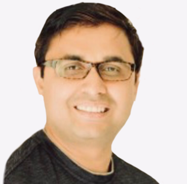 Profile picture of Himanshu Shukla