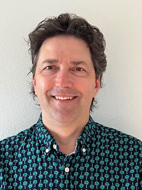 Profile picture of Dan Holeva