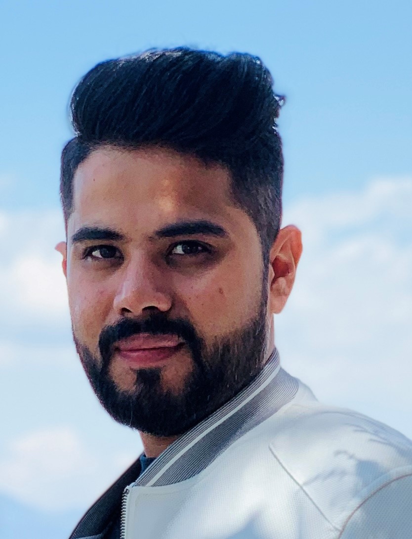 Profile picture of Sagar Takkar