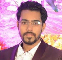 Profile picture of Goutam Pal