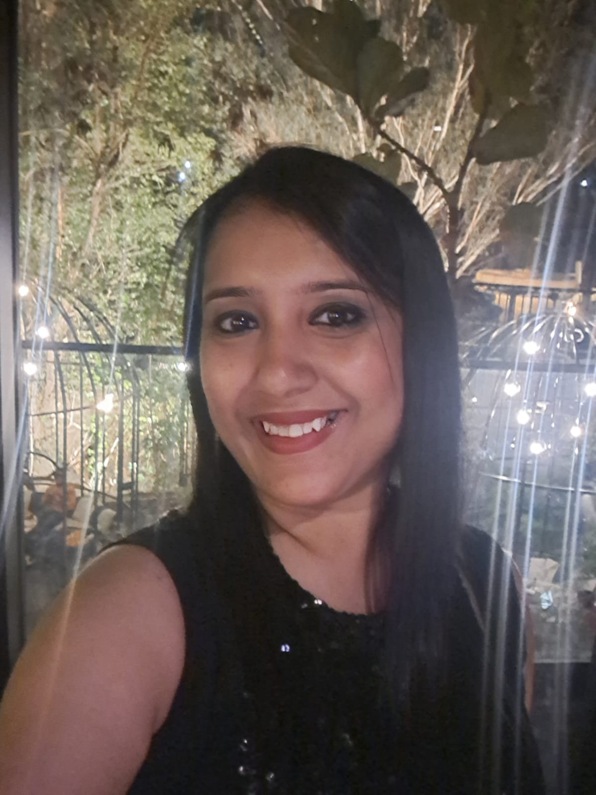 Profile picture of Raj Mehta