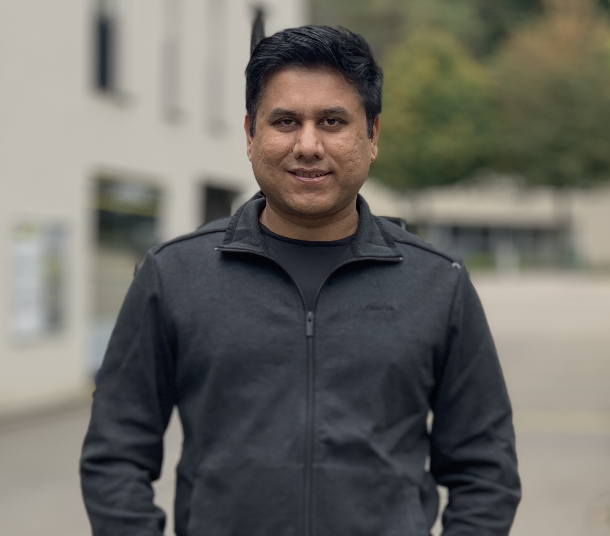 Profile picture of Nitin Kunal