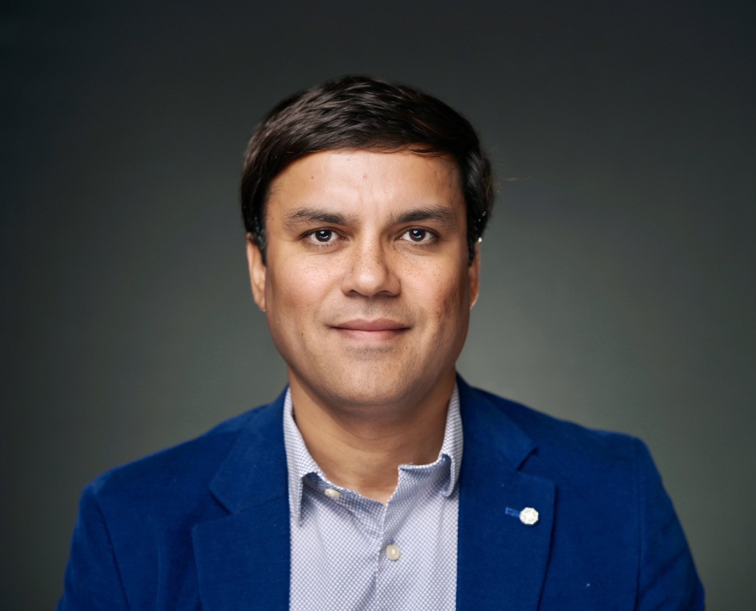 Profile picture of Karan Singh