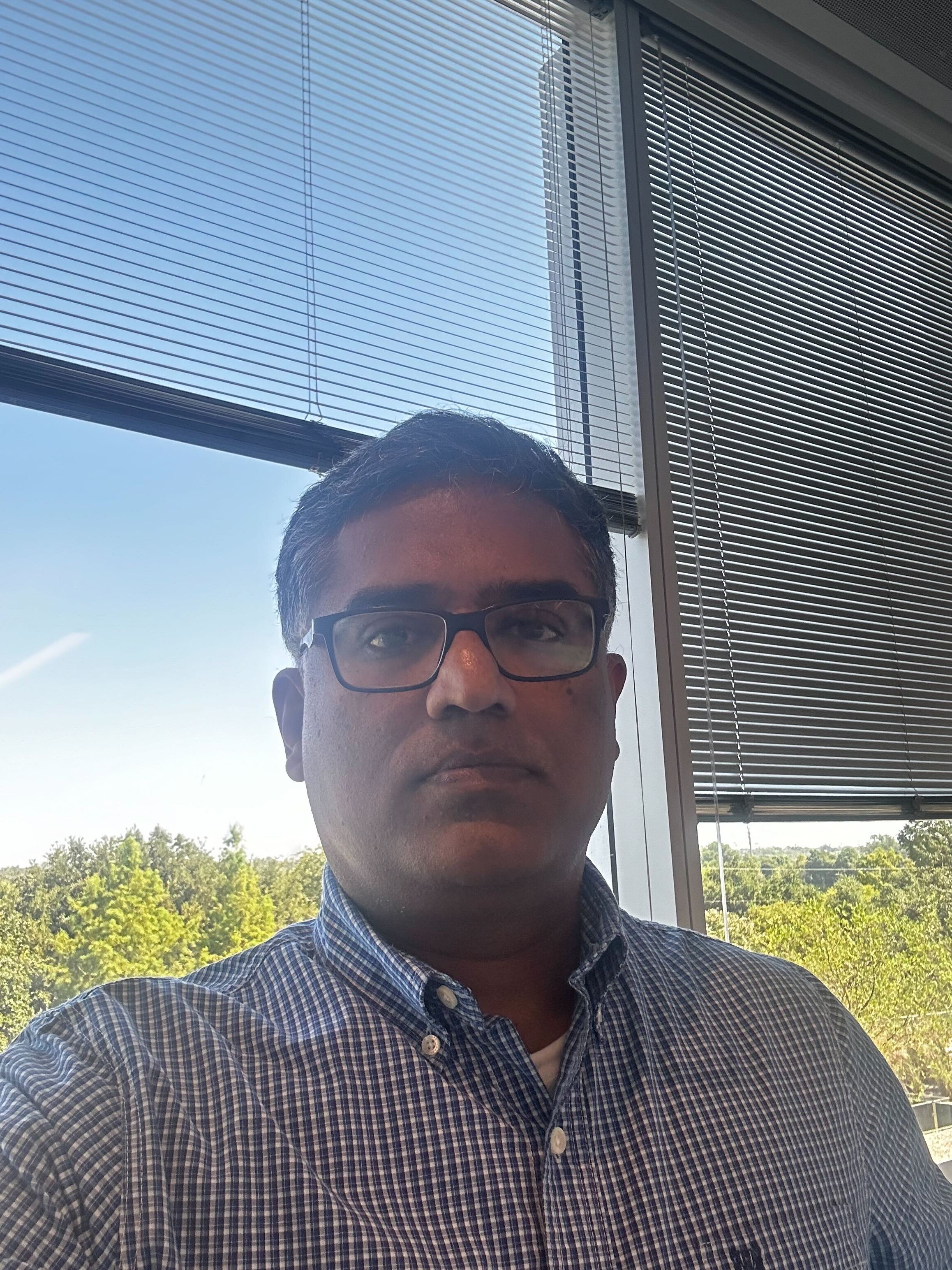 Profile picture of Roshan Thomas