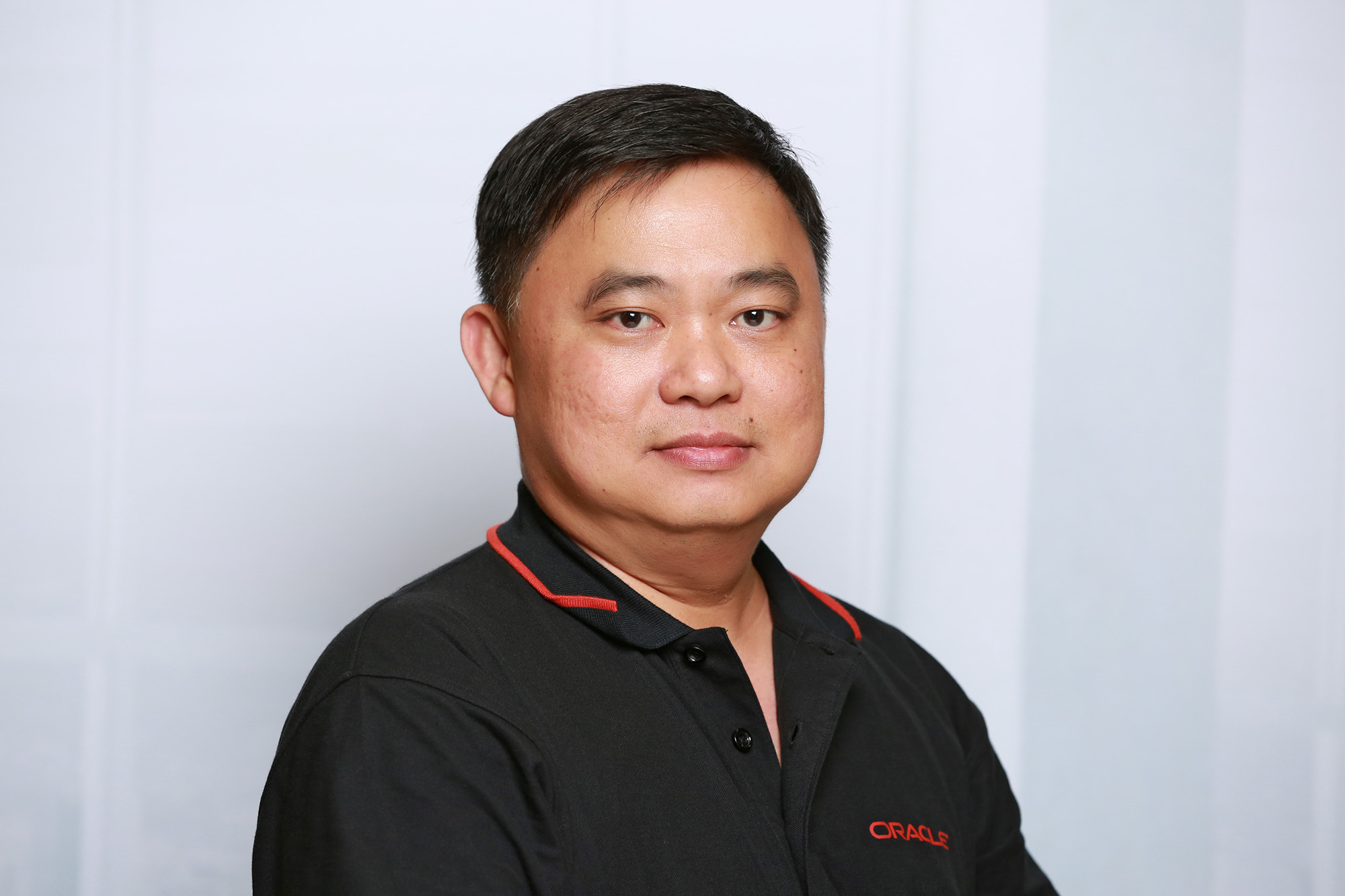 Profile picture of Derek Kam