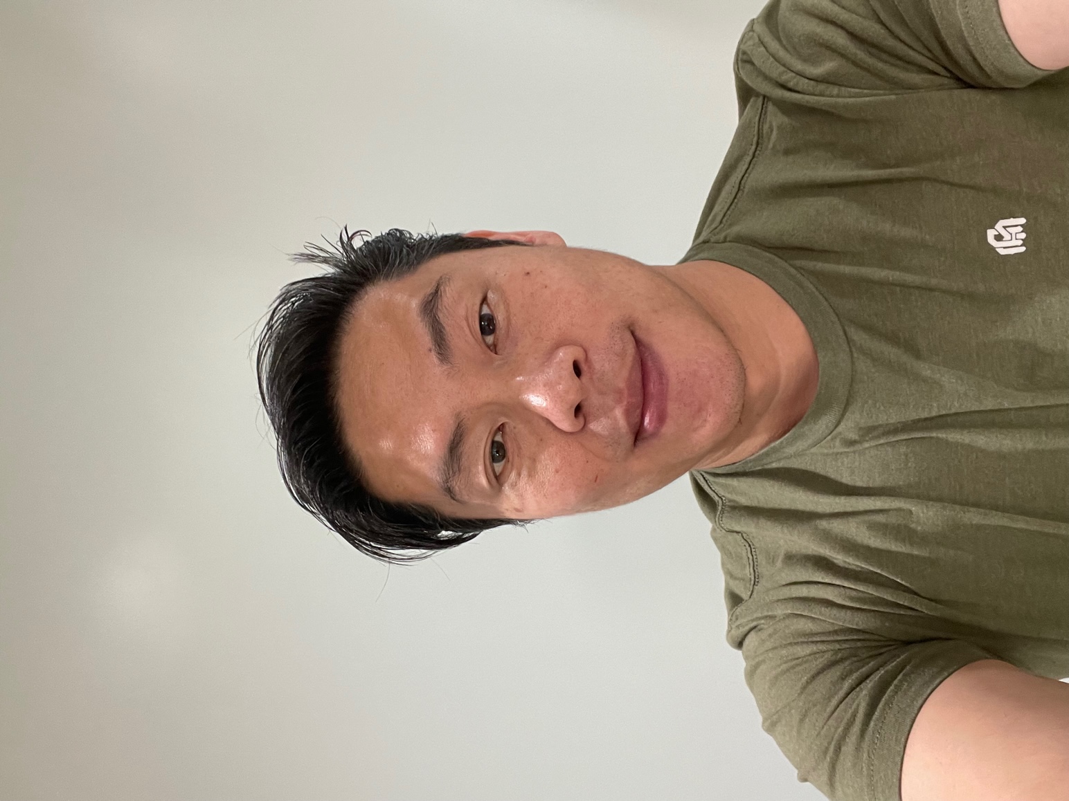 Profile picture of Chip Hwang