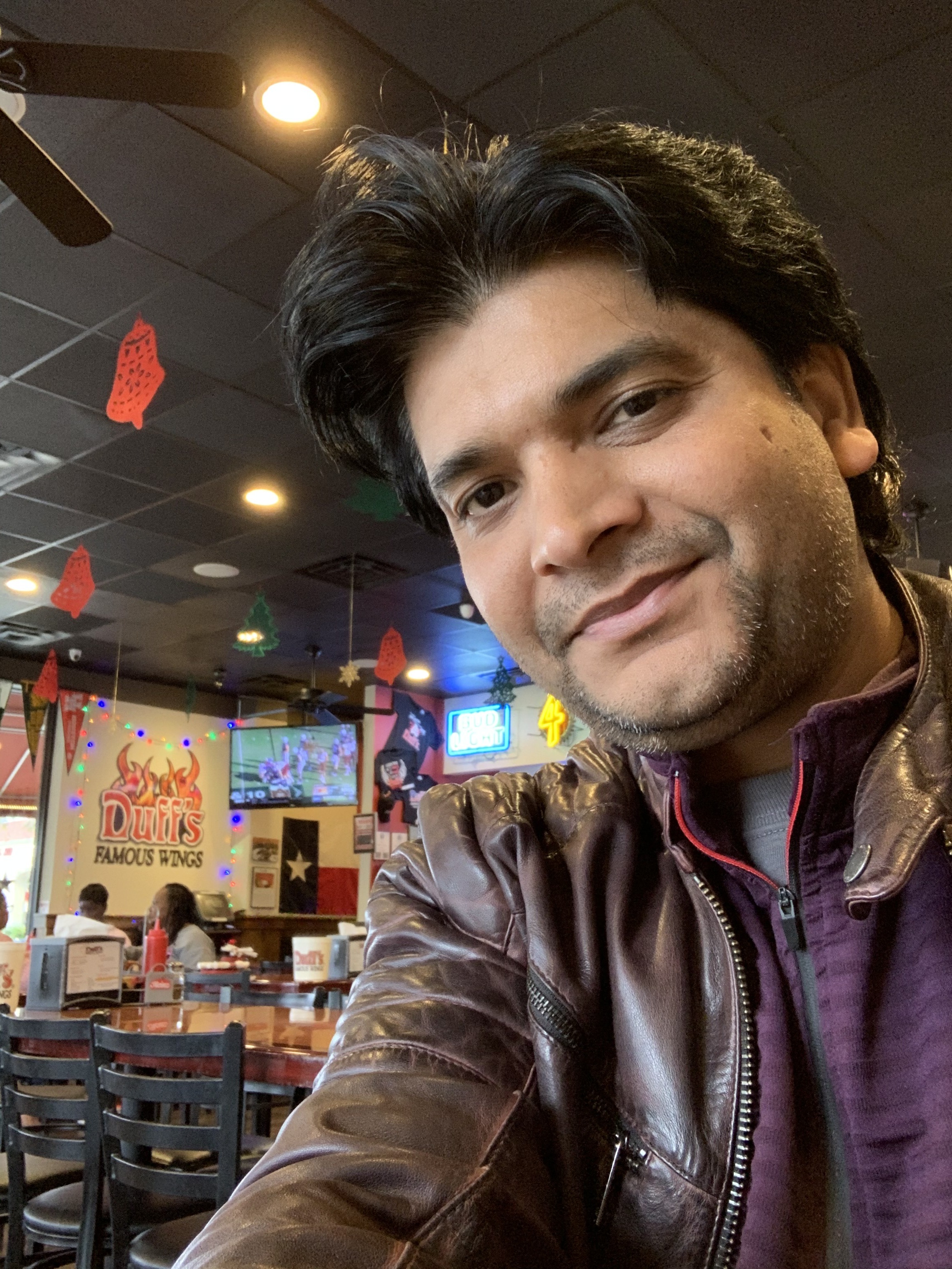 Profile picture of Mayank Shekhar