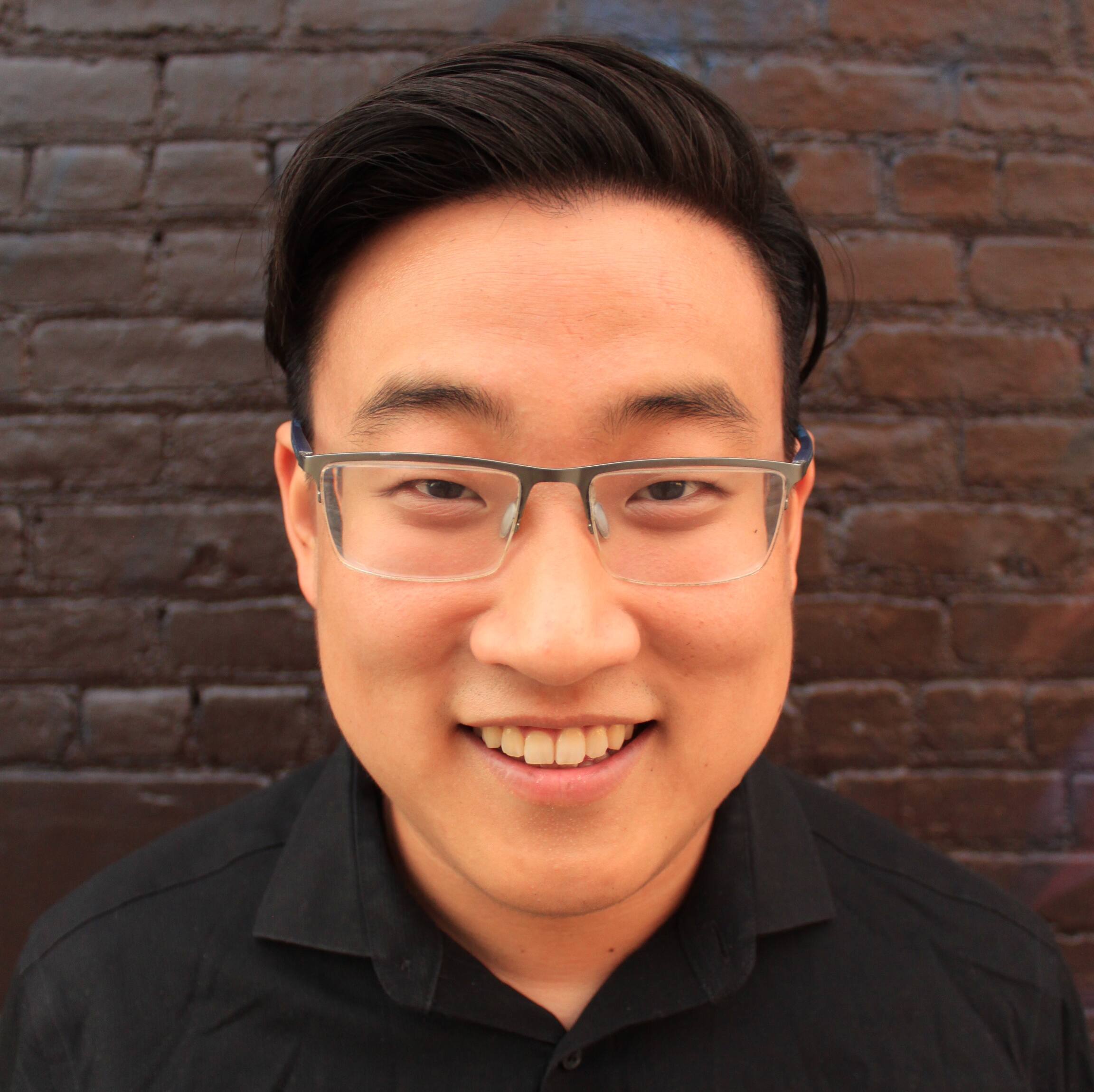 Profile picture of Preston So