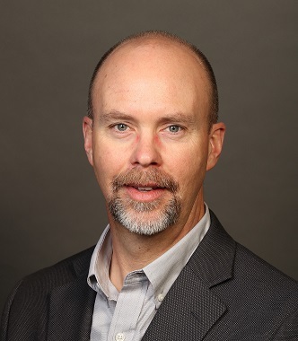 Profile picture of Wes Prichard