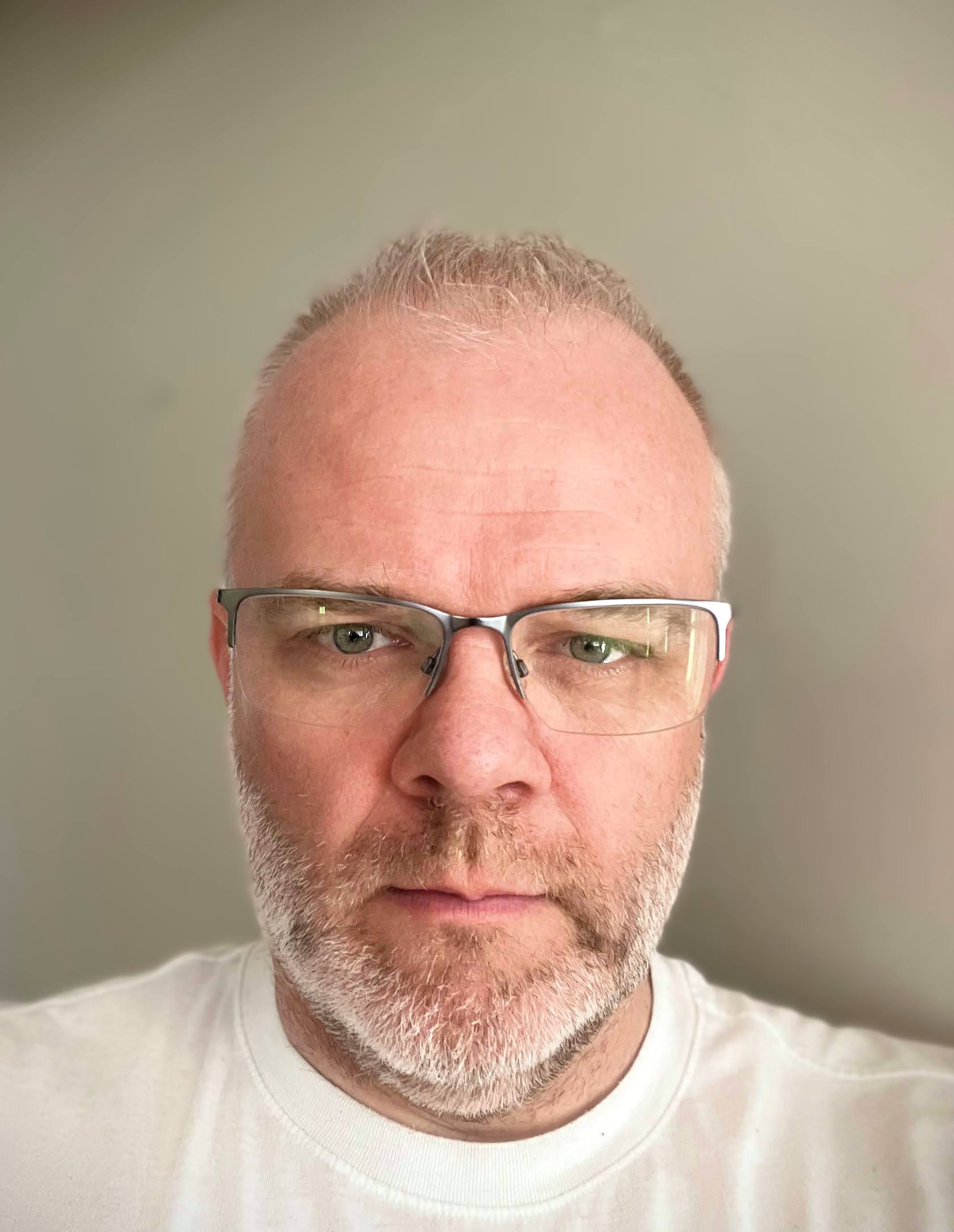 Profile picture of Thomas Nielsen