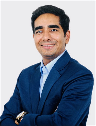 Profile picture of ANKIT KAPIL