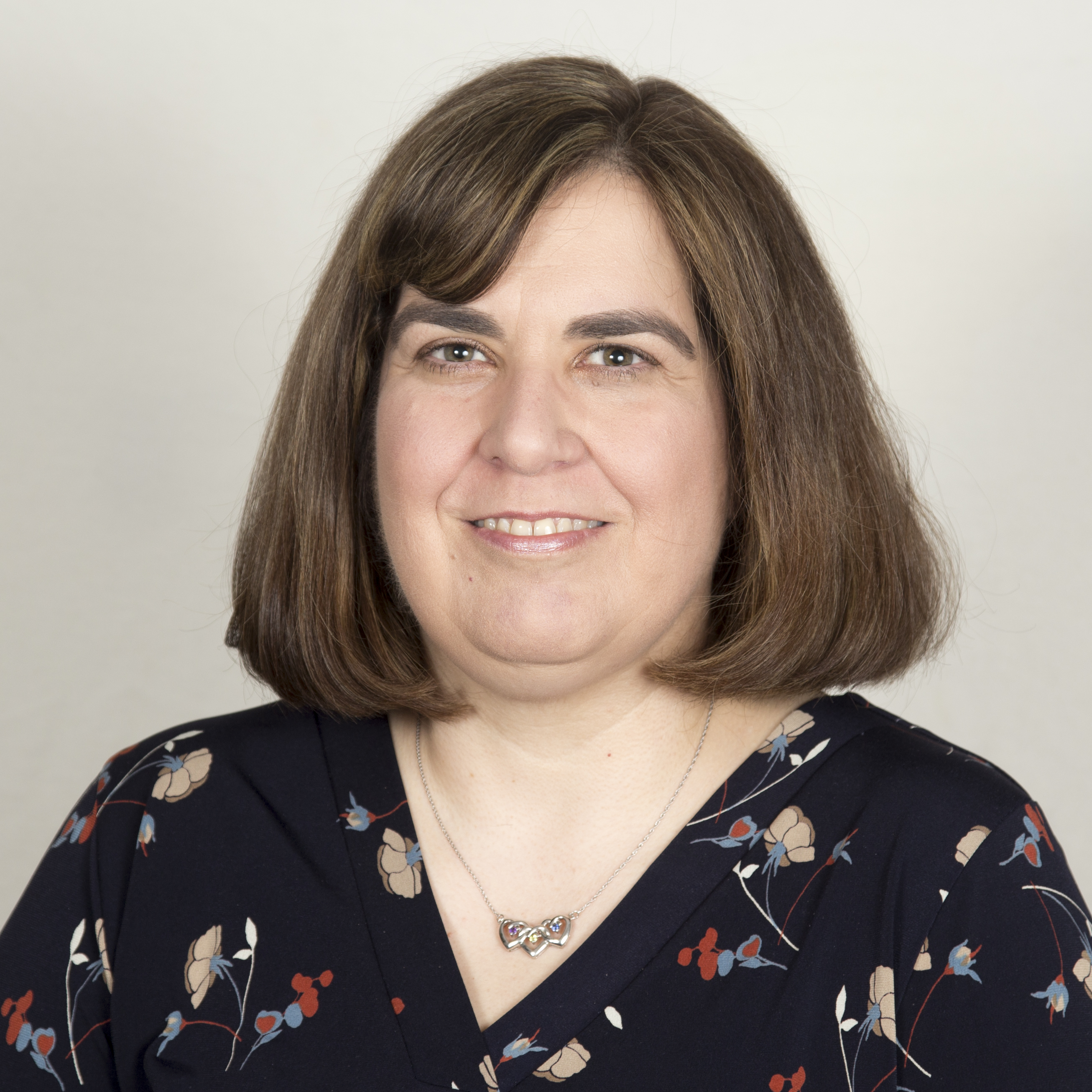 Profile picture of Lisa Garczynski