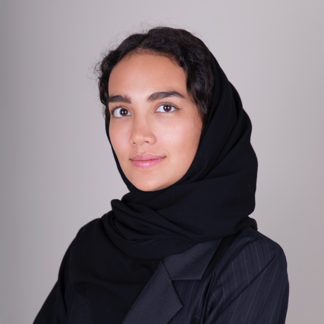 Profile picture of Abeer Moqeem