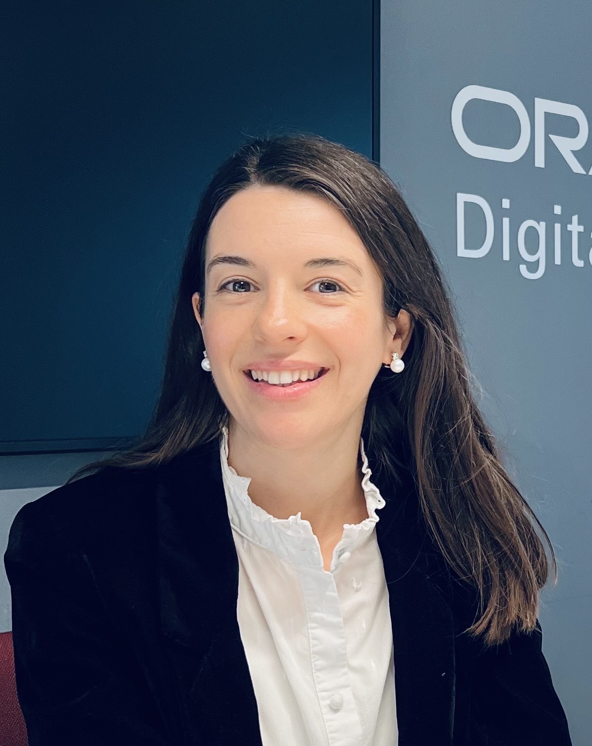 Profile picture of Carmen Perancho Janer