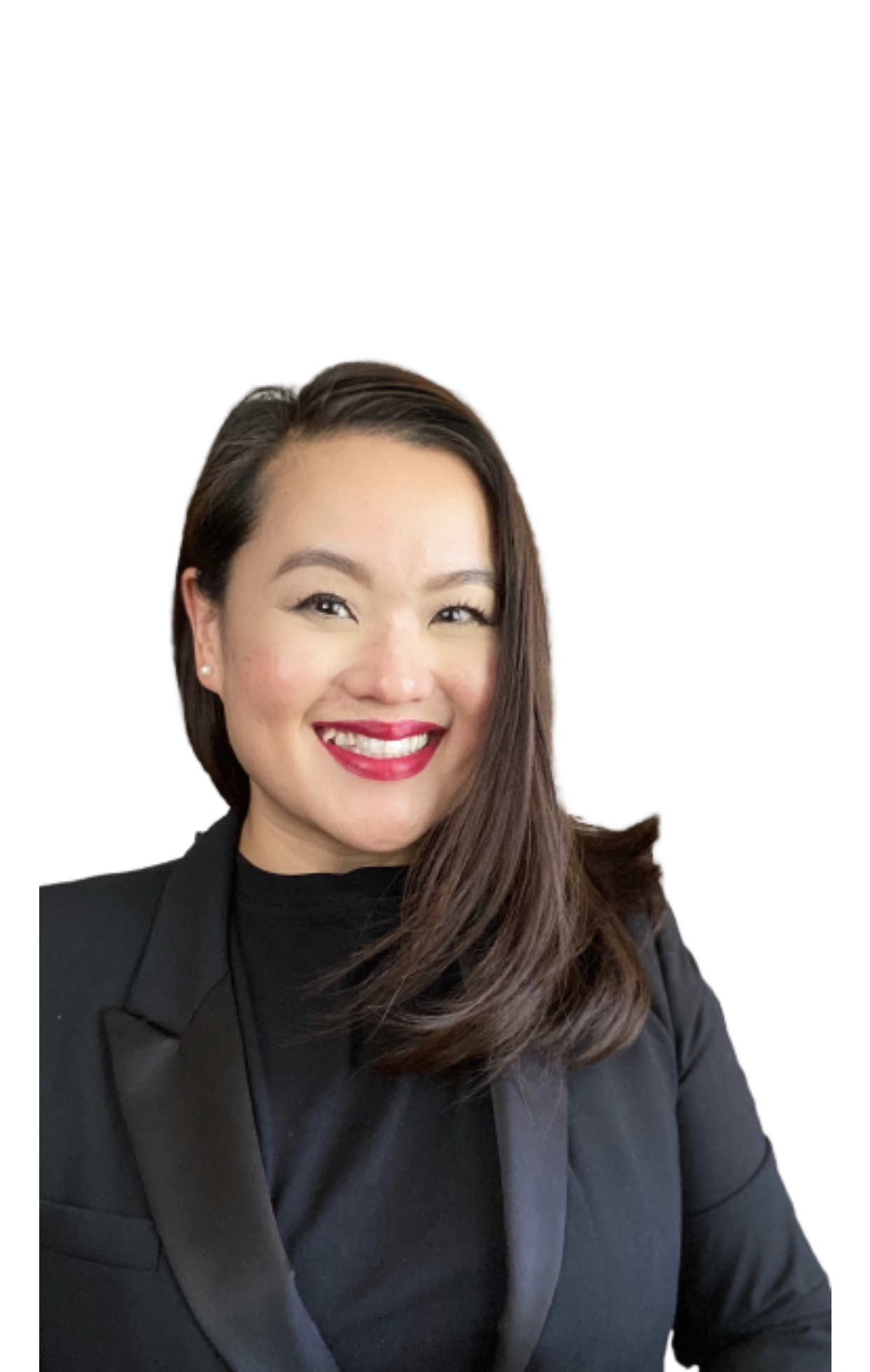 Profile picture of Janet Petelo