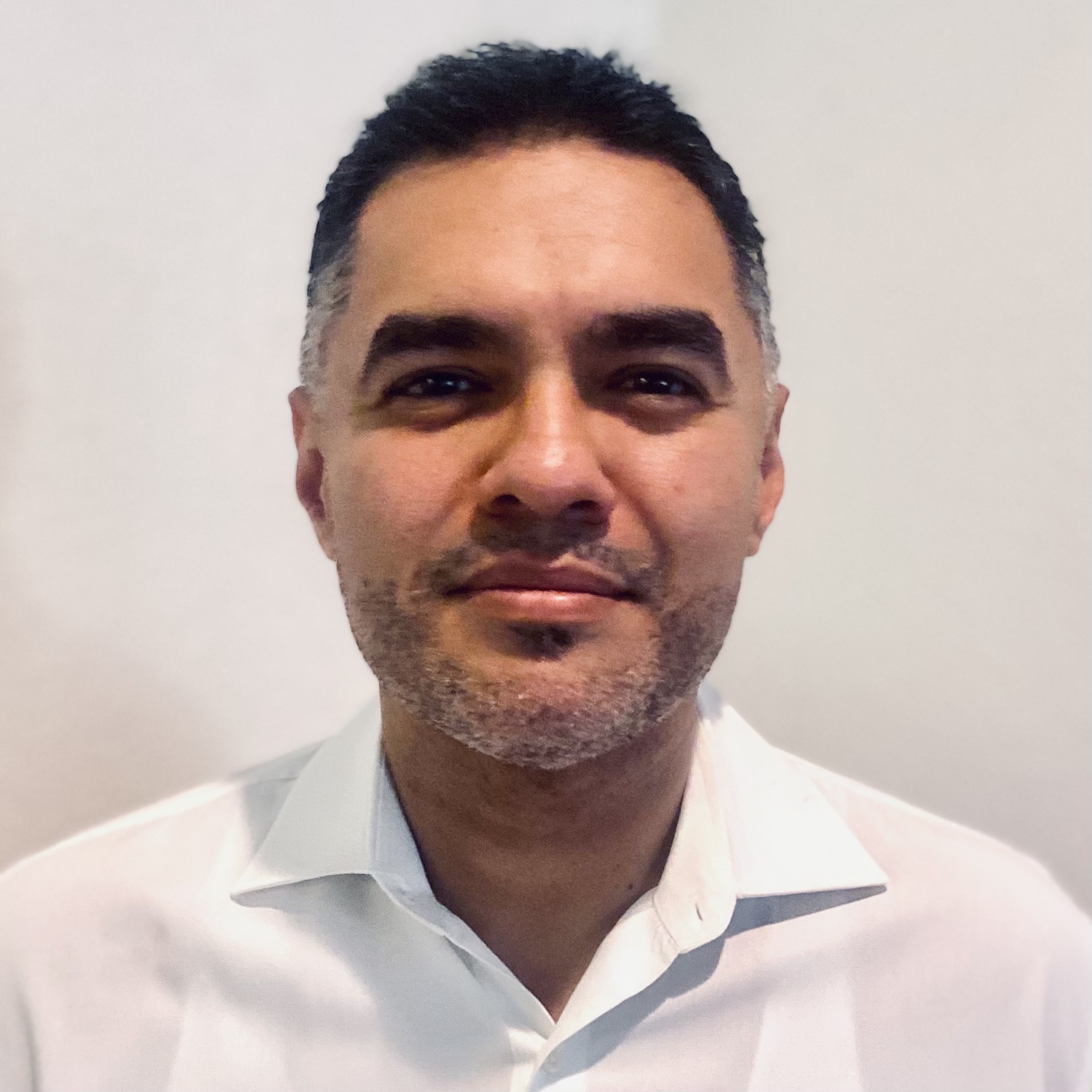 Profile picture of Alfonso Aguilera