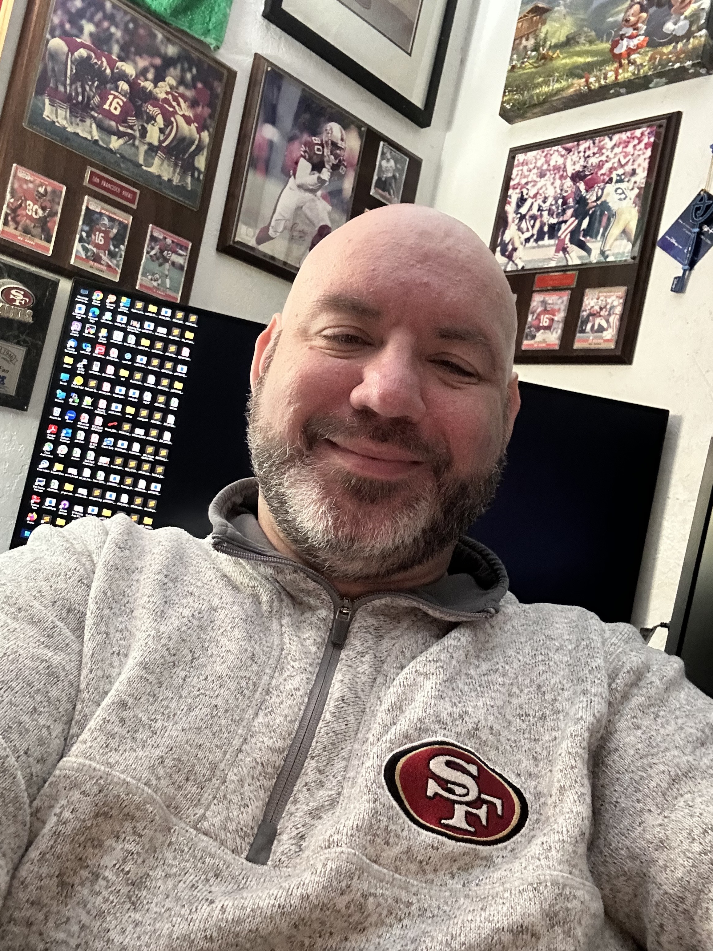 Profile picture of Scott Reilly