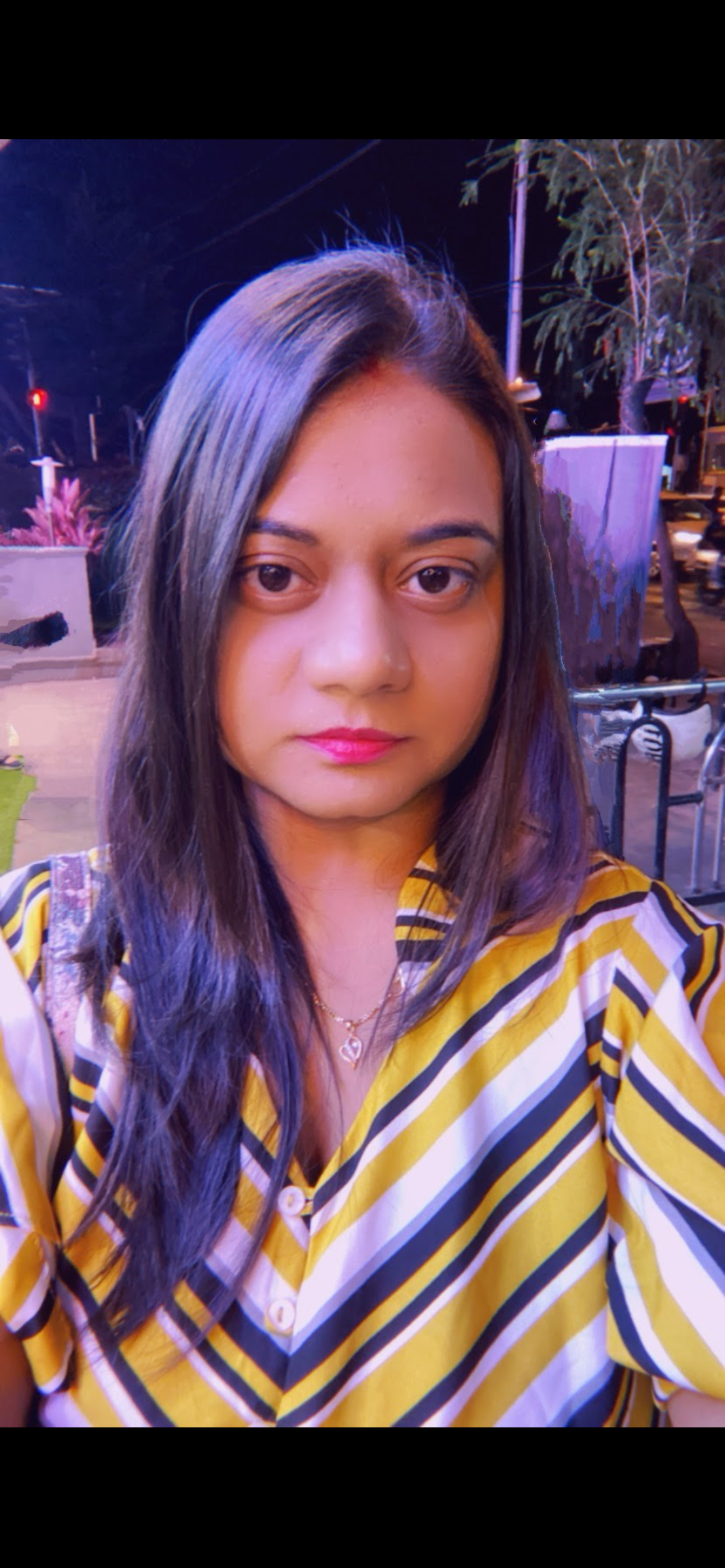 Profile picture of Nilanjana Das