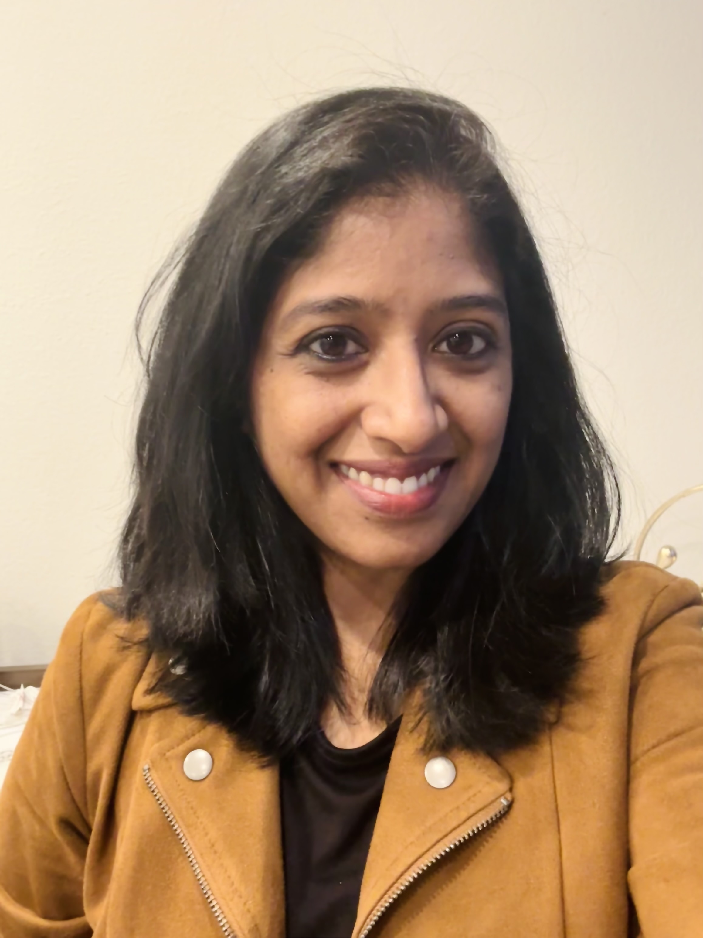 Profile picture of Sumathi Sivaraj