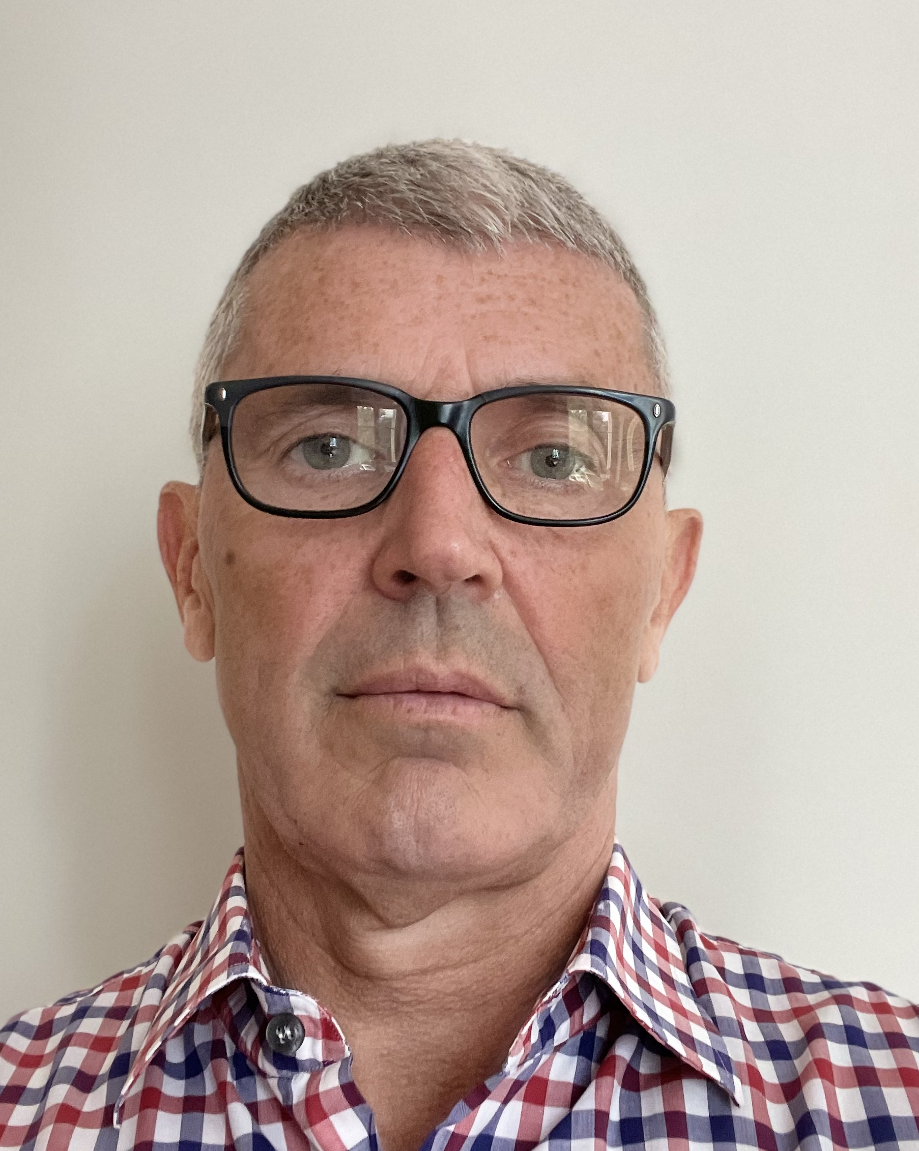 Profile picture of Laurent Oudot