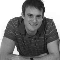 Profile picture of Ian Broughton