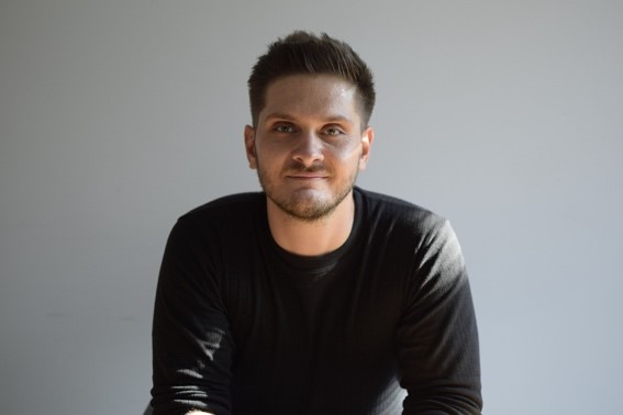 Profile picture of Iannis Kondilis